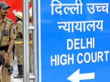 Vehicles of president, VP, governors, L-G must have registration numbers, rules Delhi High Court