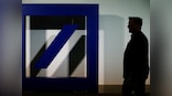 Deutsche Bank axes whole teams in Asia-Pacific as 18,000 job cuts begin; to scrap global equities business