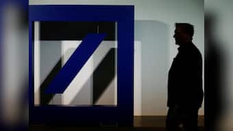 Deutsche Bank axes whole teams in Asia-Pacific as 18,000 job cuts begin; to scrap global equities business