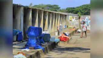 Fort Kochi and Mattancherry journal, Part 4: Tamils of Dhobi Khana rue at younger generation seeking white collar jobs