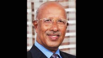 Matthunny Mathews, man behind rescue of Indians in 1990 Iraq invasion in Kuwait, dies