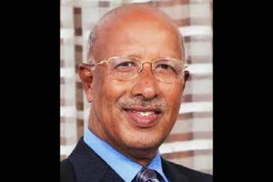 Matthunny Mathews, man behind rescue of Indians in 1990 Iraq invasion in Kuwait, dies Matthunny Mathews, man behind rescue of Indians in 1990 Iraq invasion in Kuwait, dies