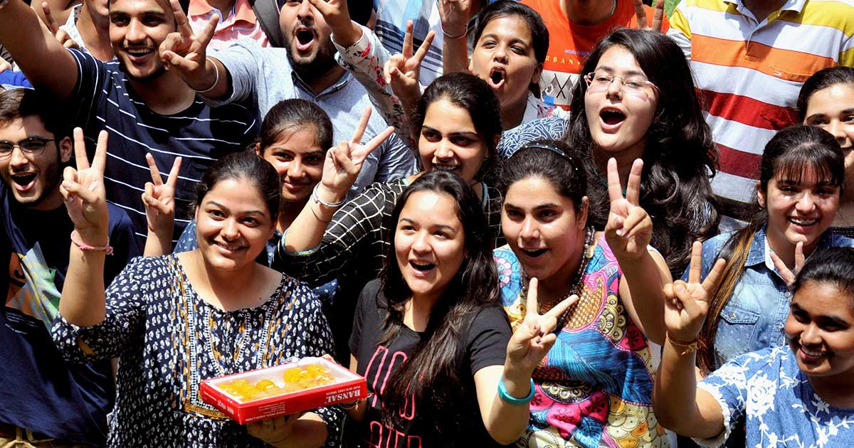 aiims-mbbs-2018-entrance-exam-results-to-be-announced-on-18-june-at-6