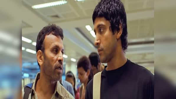 The Fakir of Venice final trailer: Farhan Akhtar, Annu Kapoor's film may finally see light of the day