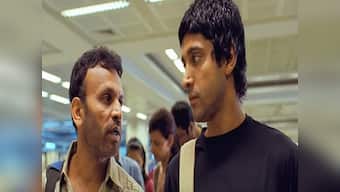 The Fakir of Venice: Farhan Akhtar may sing for film he was supposed to debut with