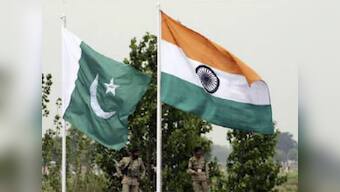 Pakistan tries to kick up storm again, says India has been diverting nuclear materials to make weapons