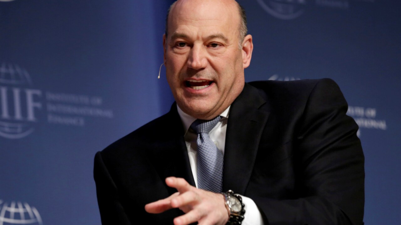 compliance-with-paris-agreement-commitments-would-cripple-us-growth