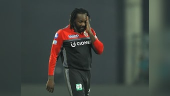 Chris Gayle, Ben Stokes, Glenn Maxwell, Joe Root, Ravichandran Ashwin: Which players should your team buy in the IPL Auction 2018?