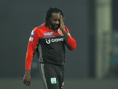 Chris Gayle, Ben Stokes, Glenn Maxwell, Joe Root, Ravichandran Ashwin: Which players should your team buy in the IPL Auction 2018? Chris Gayle, Ben Stokes, Glenn Maxwell, Joe Root, Ravichandran Ashwin: Which players should your team buy in the IPL Auction 2018?