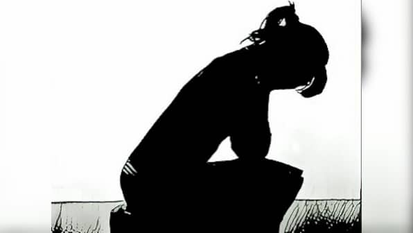 From triple talaq to honour killing, 'tradition' is an excuse used to suppress women