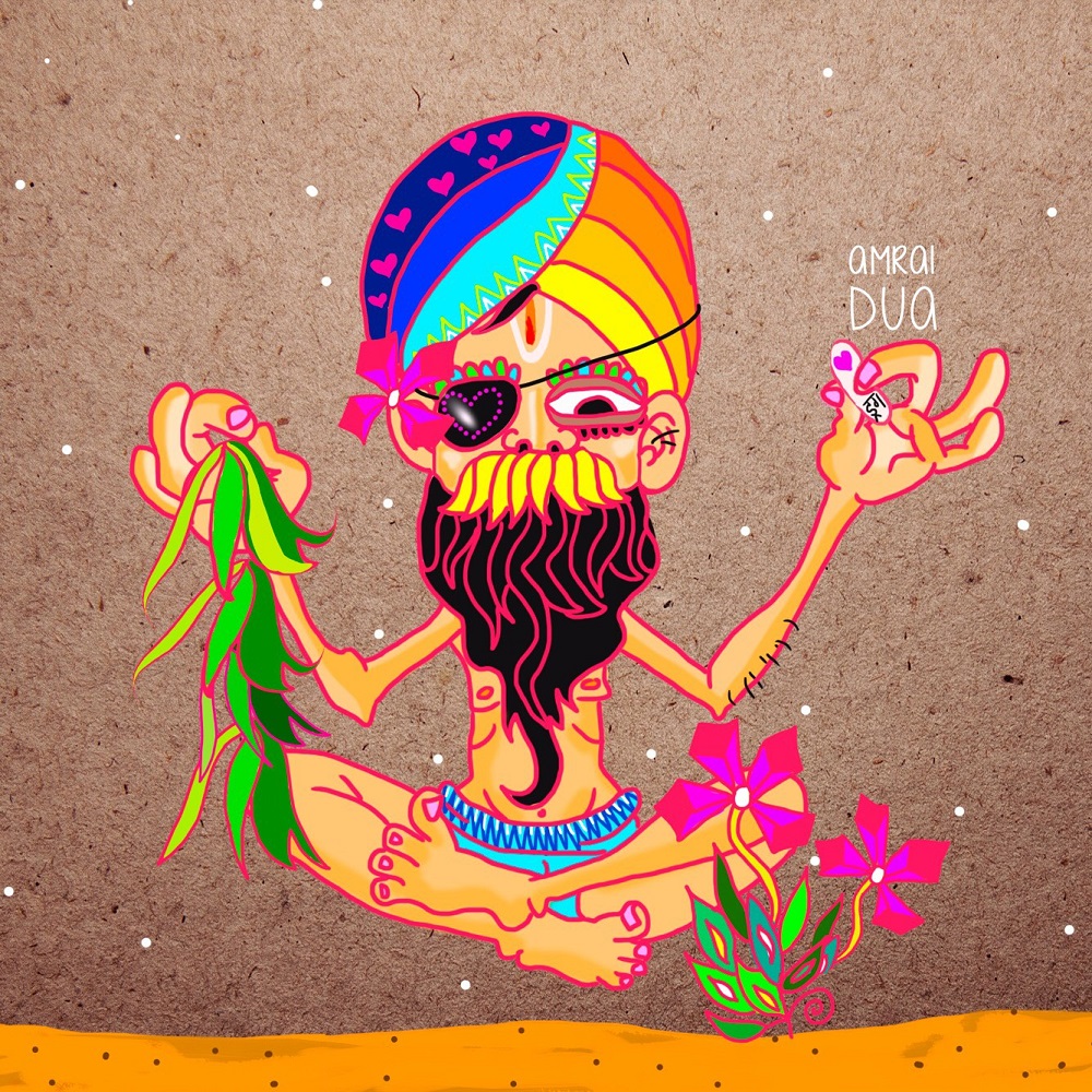 Ask the Guysexual: Love And Other Drugs — Vol. 1 Ask the Guysexual: Love And Other Drugs — Vol. 1