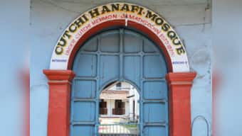 Fort Kochi and Mattancherry journal, Part 5: Kutchi Memons, driven out of their homeland, rebuilt businesses in Kerala