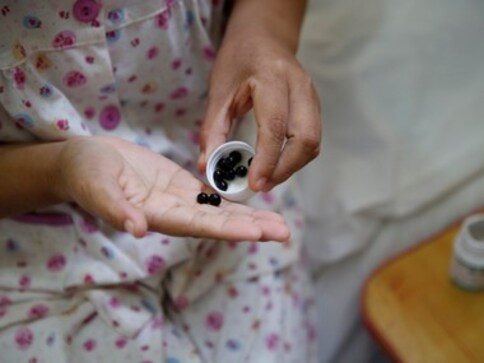 Healthcare index: India ranks 154th among 195 nations, finds itself below Bangladesh and Nepal Healthcare index: India ranks 154th among 195 nations, finds itself below Bangladesh and Nepal