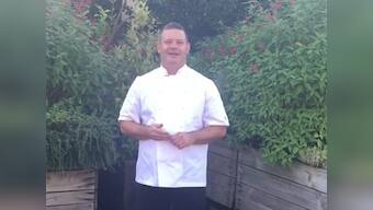 MasterChef Australia judge Gary Mehigan to return to India for an international food festival