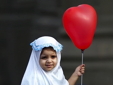 Representational image. Reuters