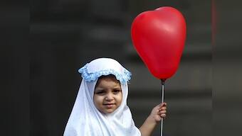 US teacher infuriated after student 'misbehaved', rips off 8-year-old's hijab