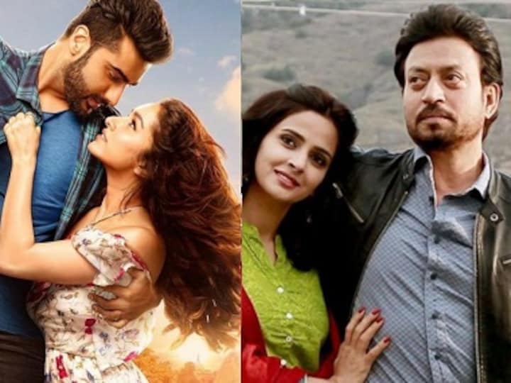 Half Girlfriend, Hindi Medium box office collection: Slow start for new releases as Baahubali 2 reigns