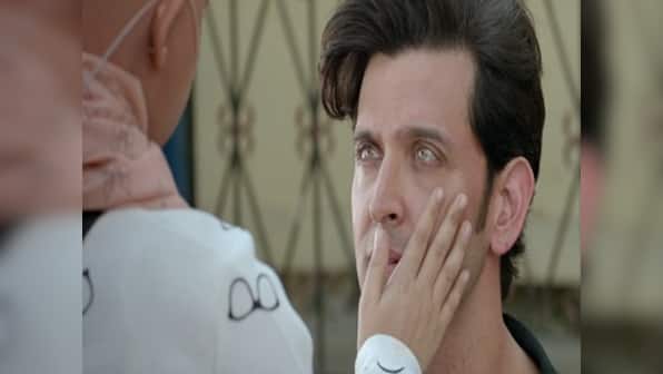 Hrudayantar review round-up: Vikram Phadnis' Marathi film is designed to make you cry