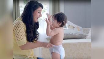 Signature kids? RSS formula of perfect babies is fed by our own nightmarish hopes