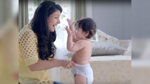 Signature kids? RSS formula of perfect babies is fed by our own nightmarish hopes