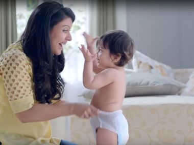 Signature kids? RSS formula of perfect babies is fed by our own nightmarish hopes Signature kids? RSS formula of perfect babies is fed by our own nightmarish hopes