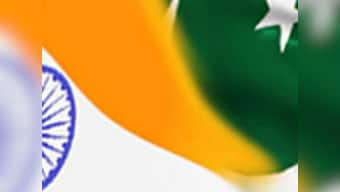 Indian woman in Pakistan approaches Islamabad High Court, urges speedy return to India