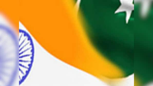 Indian woman in Pakistan approaches Islamabad High Court, urges speedy return to India