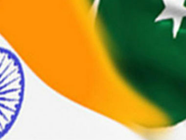 Indian woman in Pakistan approaches Islamabad High Court, urges speedy return to India Indian woman in Pakistan approaches Islamabad High Court, urges speedy return to India