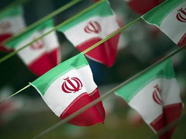 US report names Iran as world's leading state sponsor of terrorism along with Sudan, Syria US report names Iran as world's leading state sponsor of terrorism along with Sudan, Syria