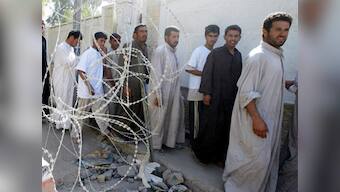 UAE court commutes death sentences of 10 Indians convicted of murder