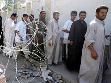 UAE court commutes death sentences of 10 Indians convicted of murder UAE court commutes death sentences of 10 Indians convicted of murder