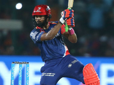 IPL 2017: Shreyas Iyer's late surge underscored how Delhi Daredevils have been plagued by inconsistency this season IPL 2017: Shreyas Iyer's late surge underscored how Delhi Daredevils have been plagued by inconsistency this season