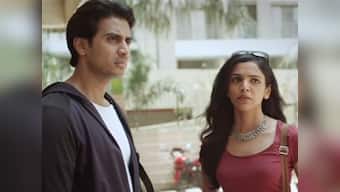 Watch: Mother's Day short film Jai Mata Di has a completely different take on motherhood