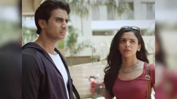 Watch: Mother's Day short film Jai Mata Di has a completely different take on motherhood