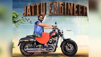 Jattu Engineer movie review: Take a bow, Saint Dr Gurmeet Ram Rahim Singhji Insaan
