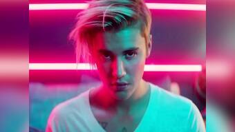 Justin Bieber's Purpose India Tour: Which song are fans in Mumbai most looking forward to?