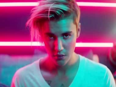 Justin Bieber's Purpose India Tour: Which song are fans in Mumbai most looking forward to?