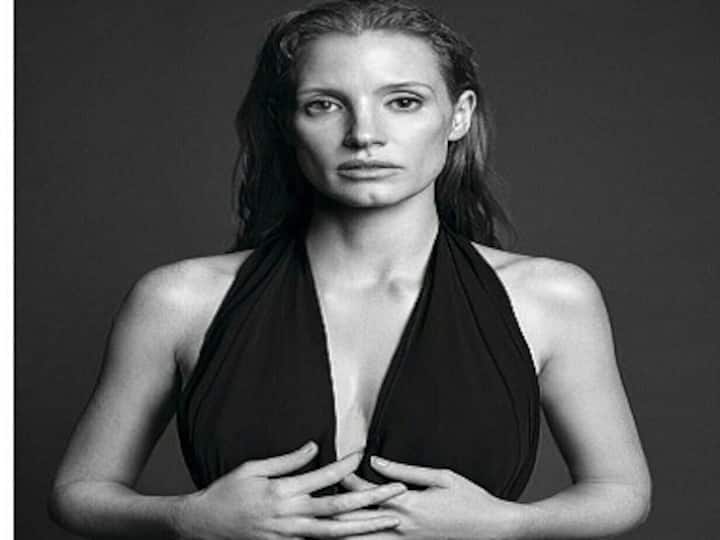 Hollywood actress Jessica Chastain to be the leading lady for YRF's next film