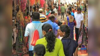 Fort Kochi and Mattancherry journal, Part 1: Century-old settlements fight to retain historical legacy