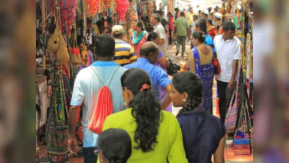 Fort Kochi and Mattancherry journal, Part 1: Century-old settlements fight to retain historical legacy