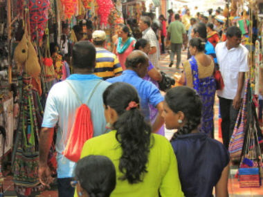 Fort Kochi and Mattancherry journal, Part 1: Century-old settlements fight to retain historical legacy Fort Kochi and Mattancherry journal, Part 1: Century-old settlements fight to retain historical legacy