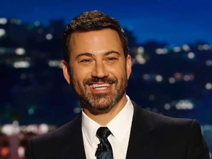 Jimikki Kammal Challenge: Jimmy Kimmel tweets his love for fans' version of Mohanlal's song