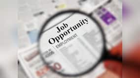 Bhubaneshwar job scam: Students, parents clash with university as fake campus placement leave them in fix