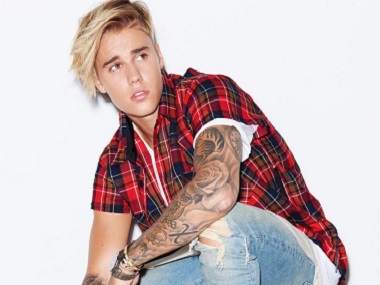 Justin Bieber, David Guetta release their new single '2U', starring Victoria's Secret models Justin Bieber, David Guetta release their new single '2U', starring Victoria's Secret models