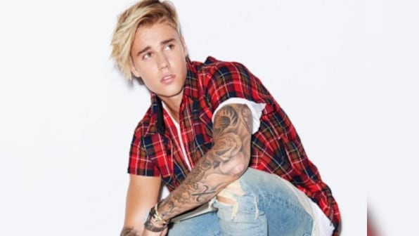 Justin Bieber in India: Fans are quite upset about lip-syncing, mismanagement at concert