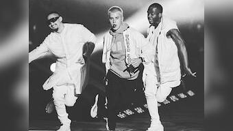 Justin Bieber India concert: From set list to opening acts, here's what fans can expect