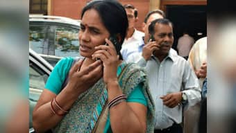 2012 Delhi gangrape case verdict: SC upholds death penalty for four convicts, calls it 'barbaric' incident