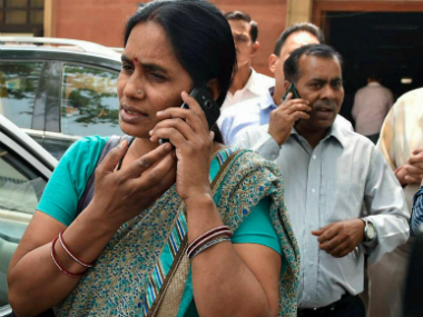 2012 Delhi gangrape case verdict: SC upholds death penalty for four convicts, calls it 'barbaric' incident 2012 Delhi gangrape case verdict: SC upholds death penalty for four convicts, calls it 'barbaric' incident