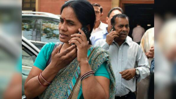2012 Delhi gangrape case: No information of utilisation on Rs 3,000-crore Nirbhaya Fund