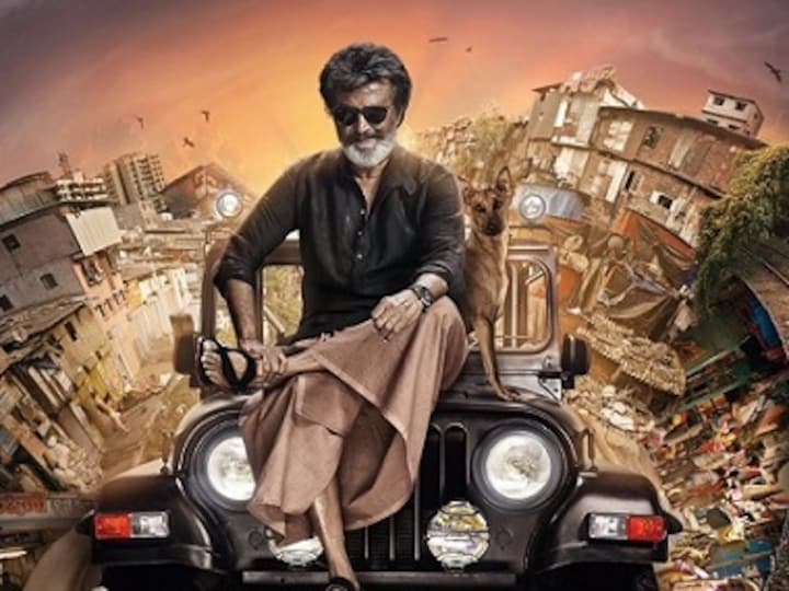 As Rajinikanth set to play Kaala, fans wonder if it will be more Baasha than Nayakan